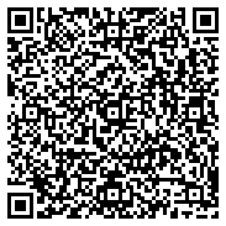 kod QR z danymi kontaktowymi 93044514000000