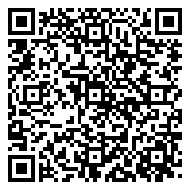 kod QR z danymi kontaktowymi 52989612000000