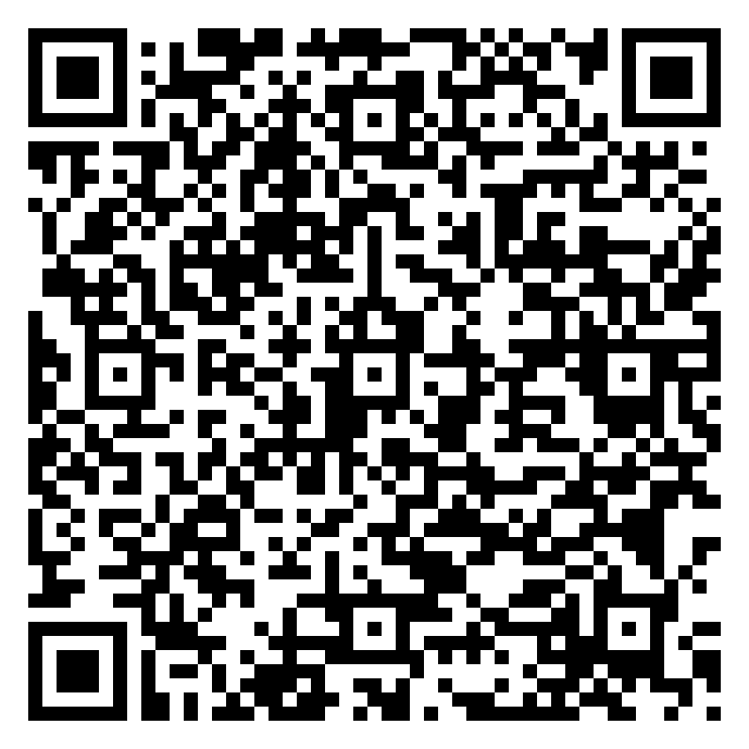 kod QR z danymi kontaktowymi 38195836300000