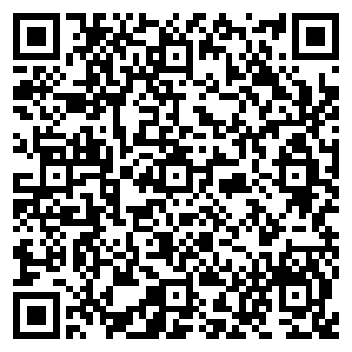 kod QR z danymi kontaktowymi 35058924300000