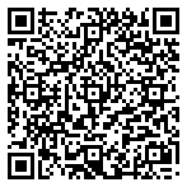 LEON STUDIO Dariusz Sobczak kod QR z danymi kontaktowymi kod QR z danymi kontaktowymi 30043459700000