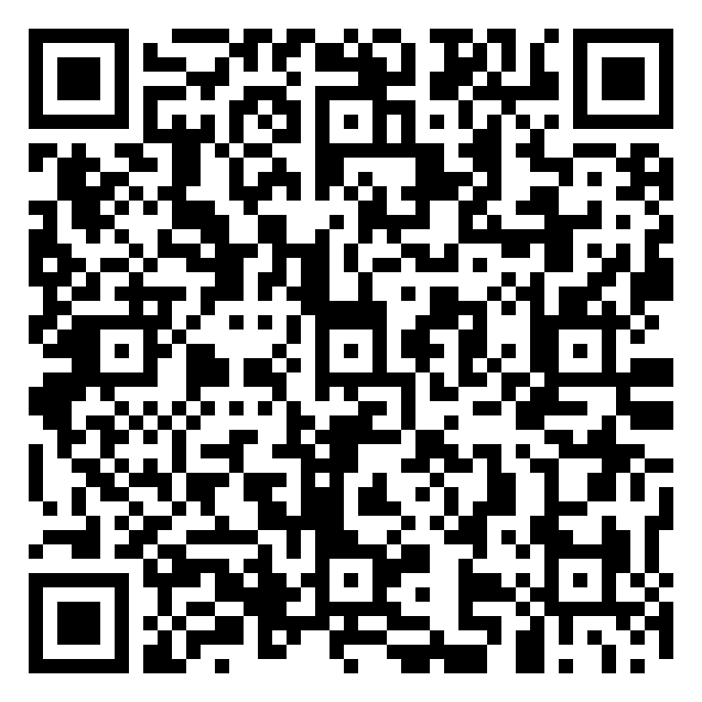 kod QR z danymi kontaktowymi 17076084500000
