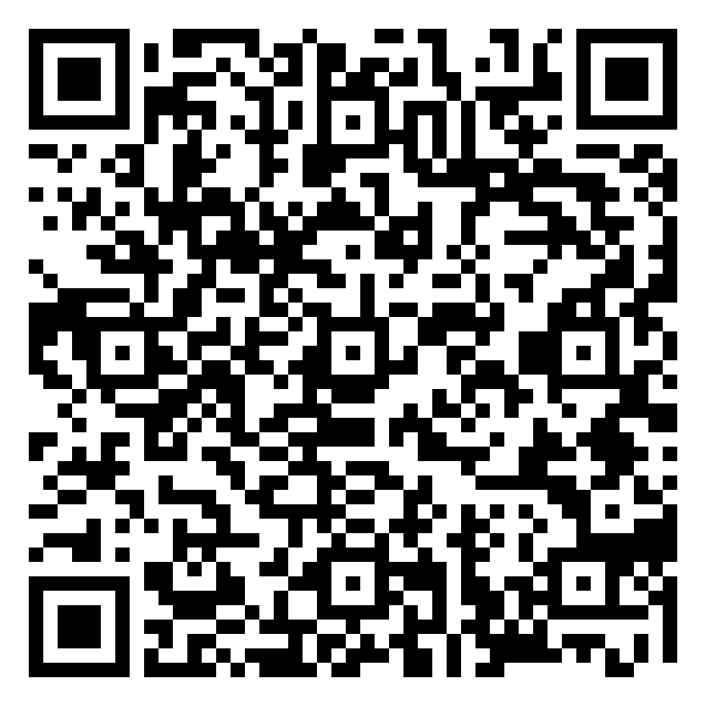 kod QR z danymi kontaktowymi 52577079200000