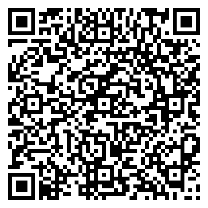 kod QR z danymi kontaktowymi 12096663000000