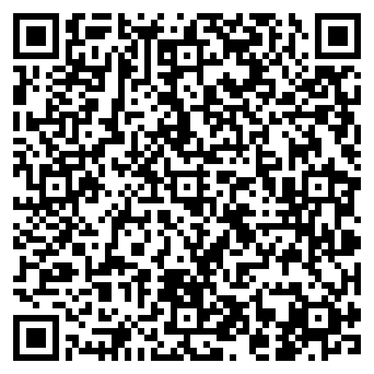 kod QR z danymi kontaktowymi 00593719000000