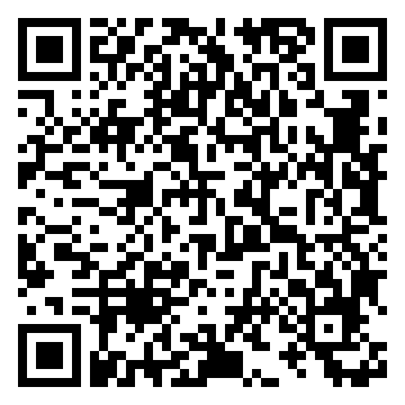 kod QR z danymi kontaktowymi 35713741000000