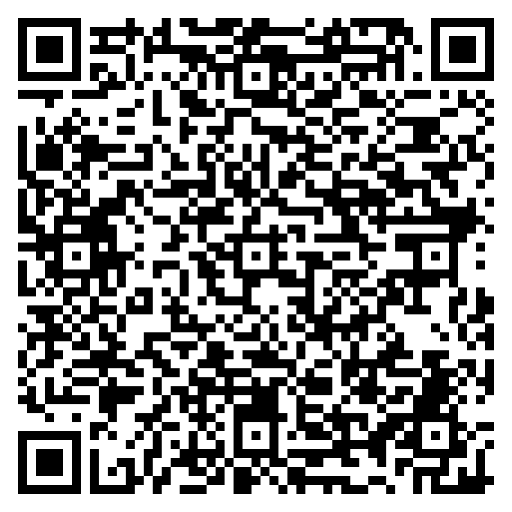 kod QR z danymi kontaktowymi 24287069900000