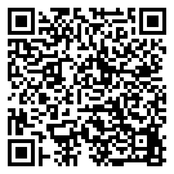 kod QR z danymi kontaktowymi 24279954700000