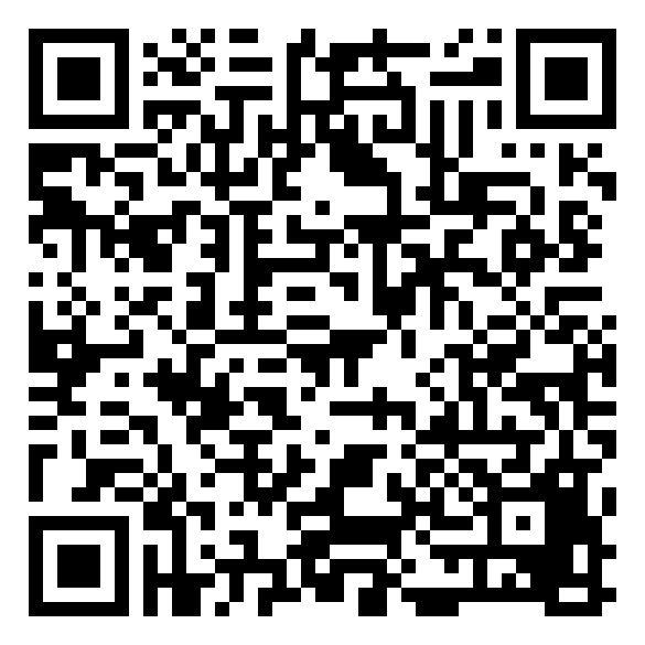 kod QR z danymi kontaktowymi 01199492800000