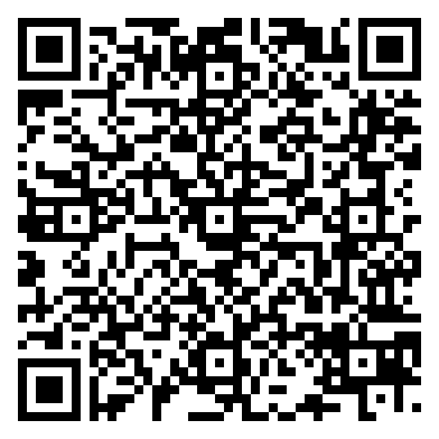 kod QR z danymi kontaktowymi 12251323900000