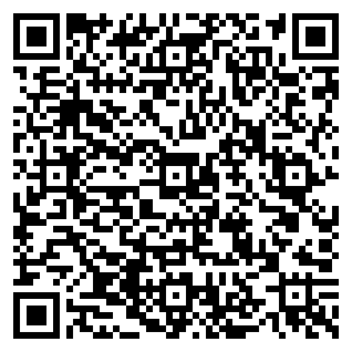kod QR z danymi kontaktowymi 38806254600000