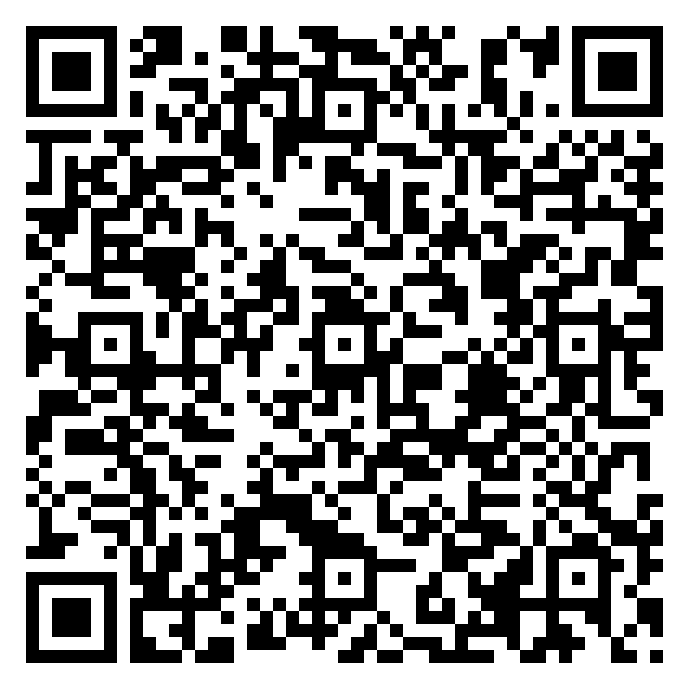 kod QR z danymi kontaktowymi 09134943000000