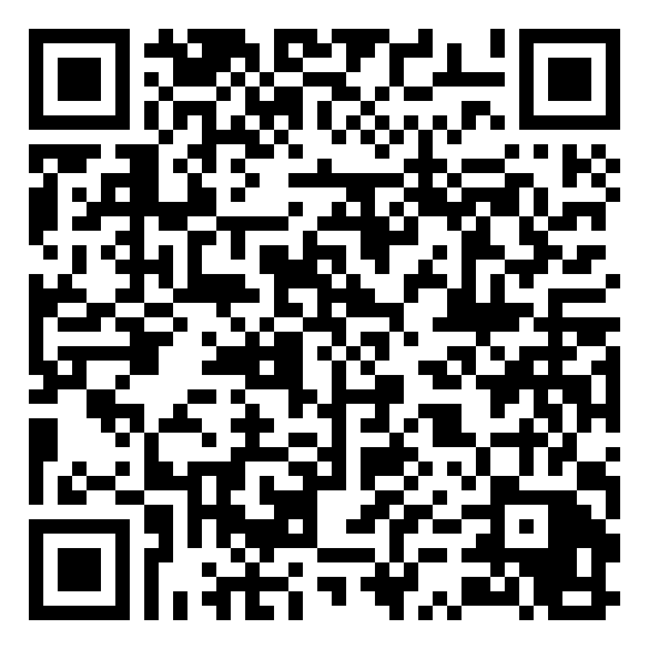 kod QR z danymi kontaktowymi 25006451000000
