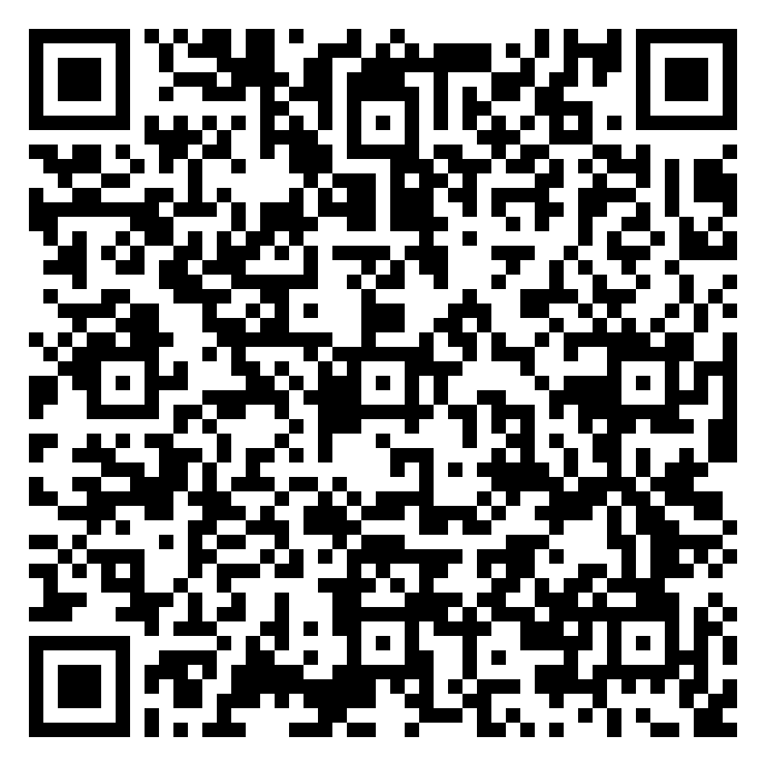 kod QR z danymi kontaktowymi 52471984300000
