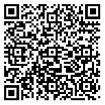 kod QR z danymi kontaktowymi 30178228300000