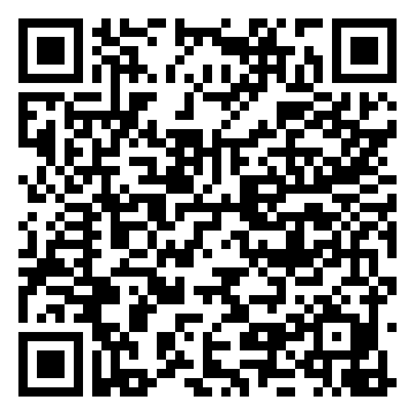 kod QR z danymi kontaktowymi 14622378700000