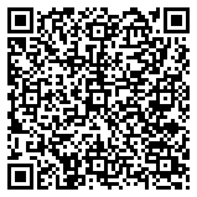 kod QR z danymi kontaktowymi 05100031600000