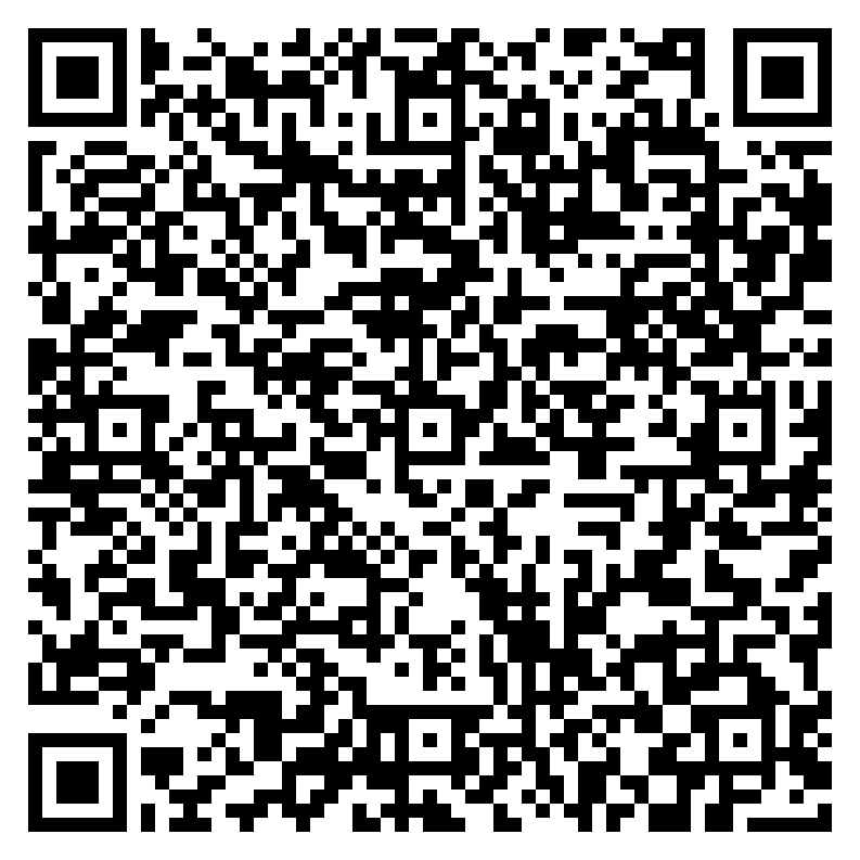 kod QR z danymi kontaktowymi 51025559600000