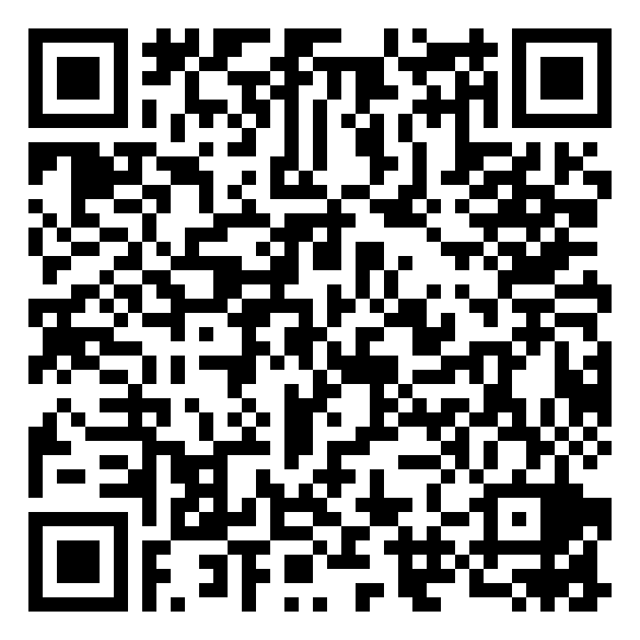 kod QR z danymi kontaktowymi 27661787300000