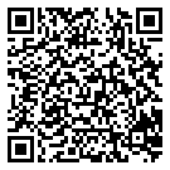 kod QR z danymi kontaktowymi 38431404000000