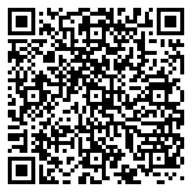kod QR z danymi kontaktowymi 49252960100000