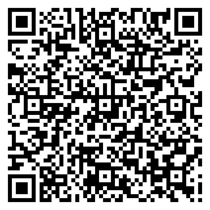 kod QR z danymi kontaktowymi 01069246700000
