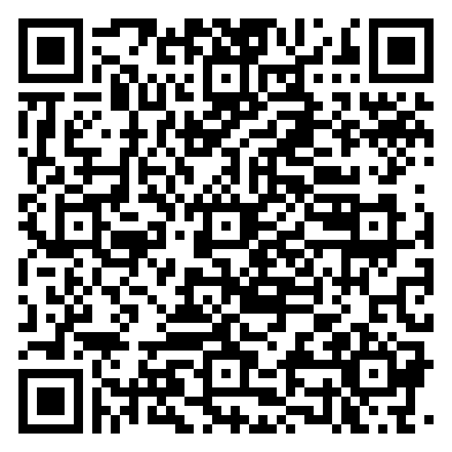 kod QR z danymi kontaktowymi 52873172300000