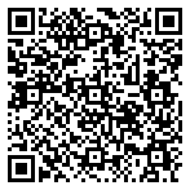 kod QR z danymi kontaktowymi 36803564800000