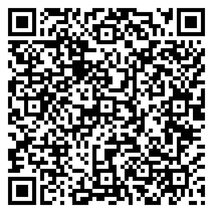 kod QR z danymi kontaktowymi 36779368300000