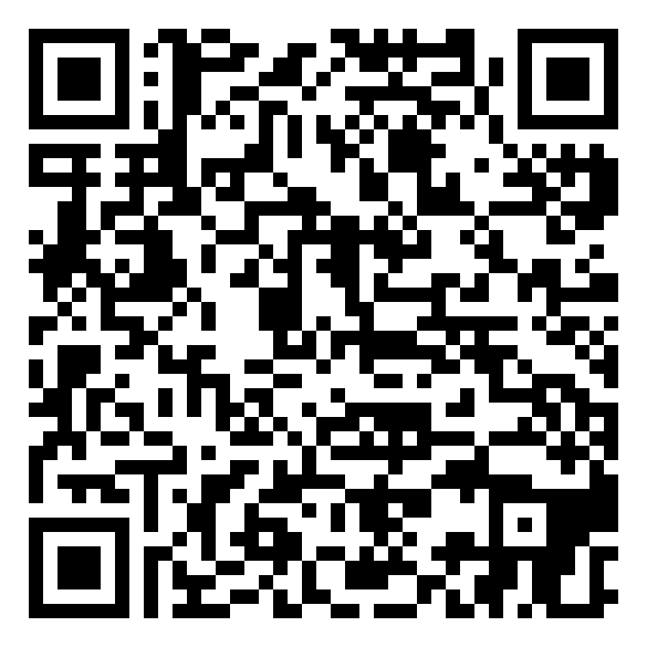 kod QR z danymi kontaktowymi 38409501700000