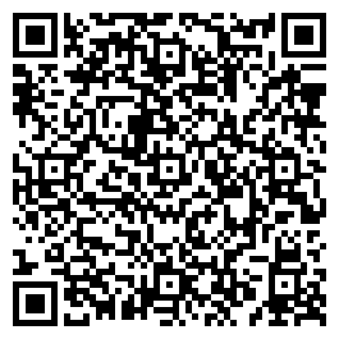 Leona Placement Consulting kod QR z danymi kontaktowymi kod QR z danymi kontaktowymi 54176362100000