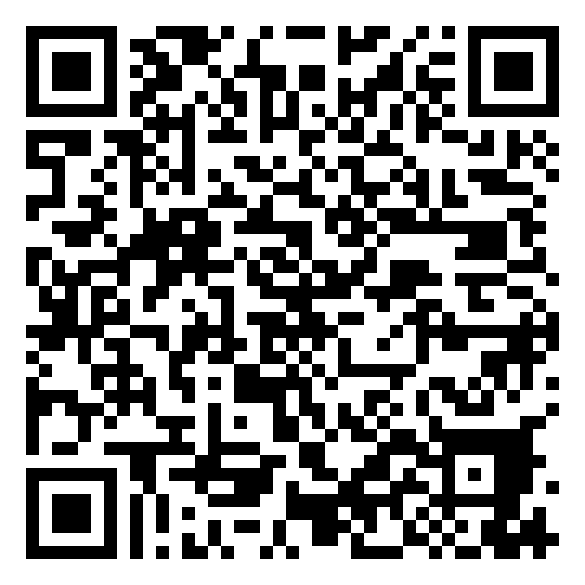 kod QR z danymi kontaktowymi 16020976000000