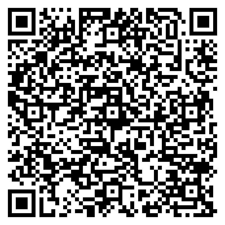 kod QR z danymi kontaktowymi 38841940000000