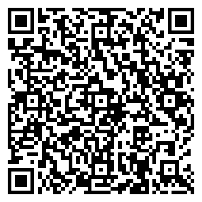 kod QR z danymi kontaktowymi 38828334200000