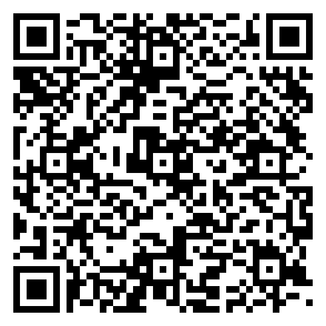 kod QR z danymi kontaktowymi 20026514600000