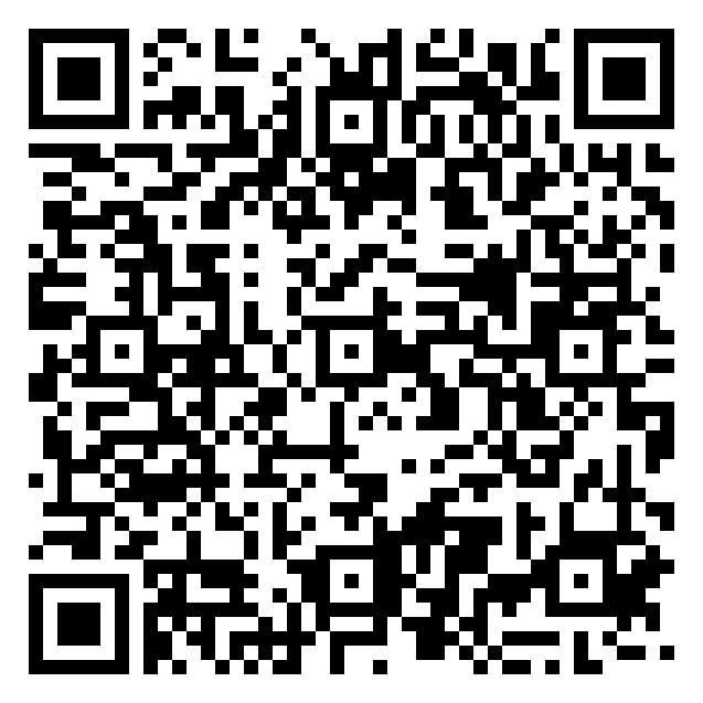 kod QR z danymi kontaktowymi 00818212400000