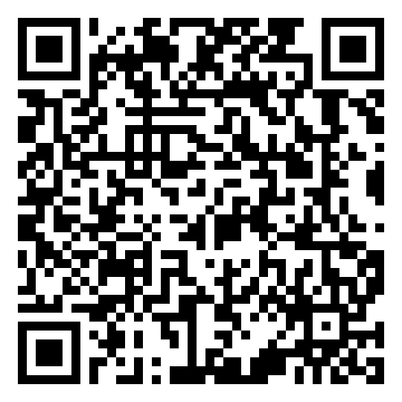 kod QR z danymi kontaktowymi 59057335100000