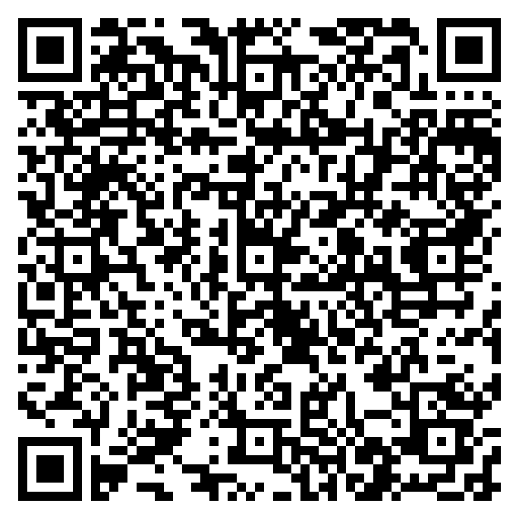 kod QR z danymi kontaktowymi 41033377300000