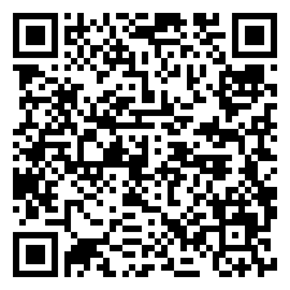 kod QR z danymi kontaktowymi 00000000000000
