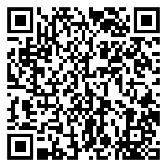 kod QR z danymi kontaktowymi 35658523000000