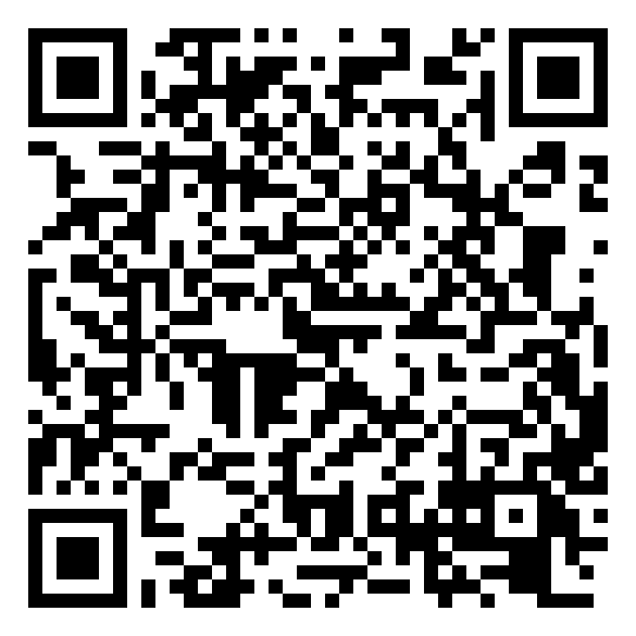 kod QR z danymi kontaktowymi 27208297800000
