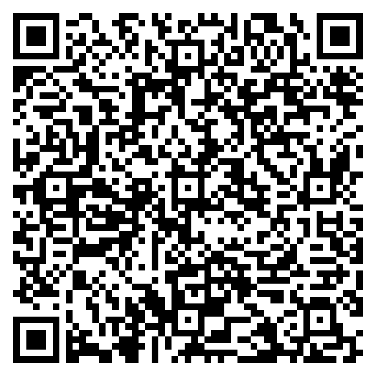 kod QR z danymi kontaktowymi 18042304000000