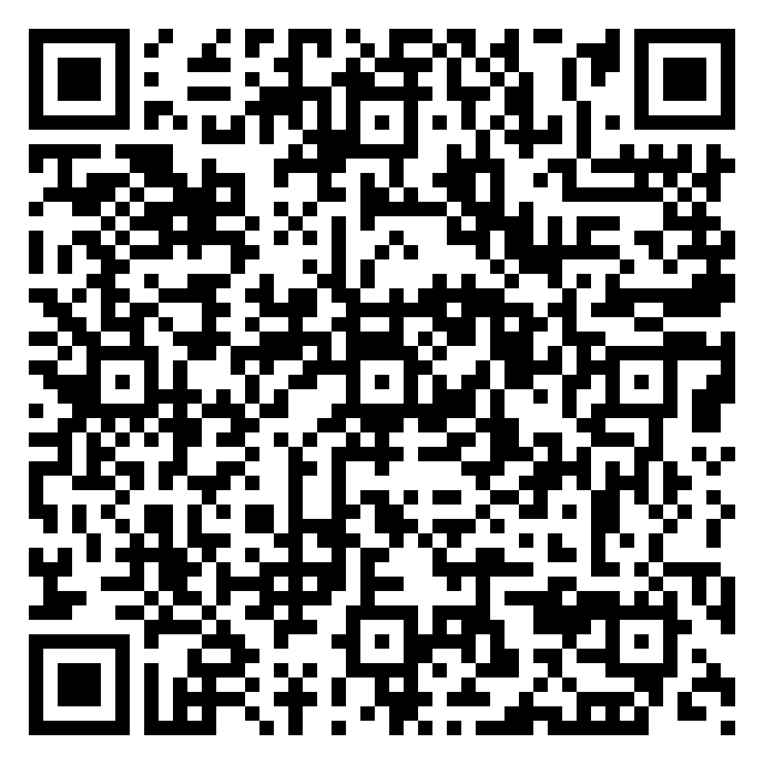 kod QR z danymi kontaktowymi 63053881000000