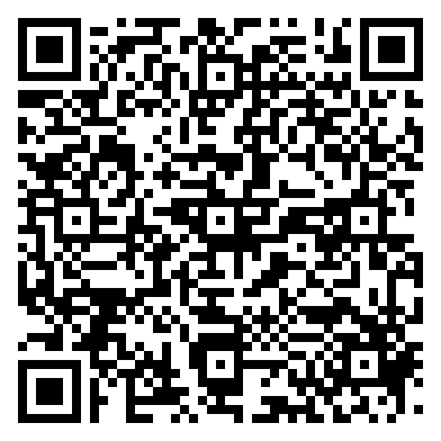 kod QR z danymi kontaktowymi 20031273300000