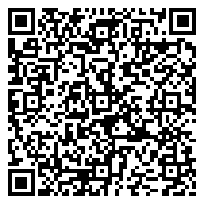 kod QR z danymi kontaktowymi 30052605200000
