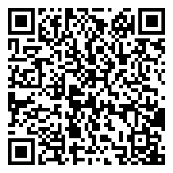 kod QR z danymi kontaktowymi 00000000000000