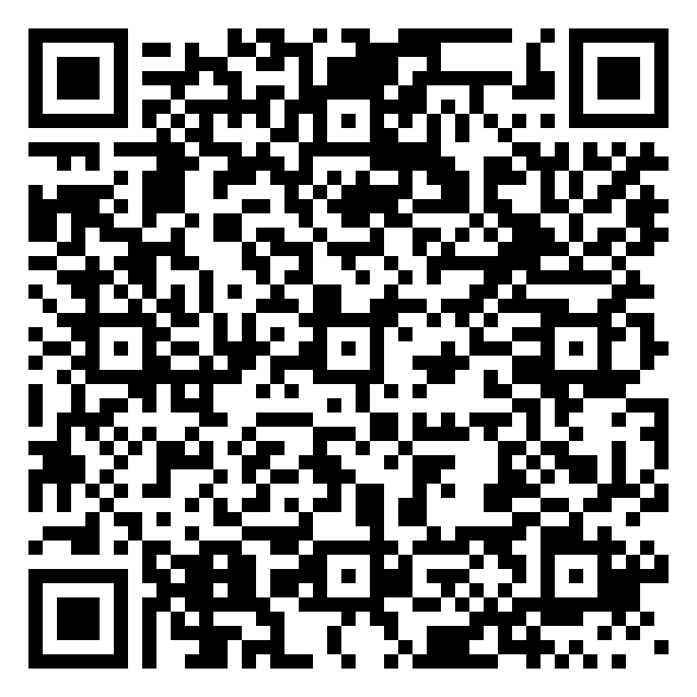 kod QR z danymi kontaktowymi 15054671900000