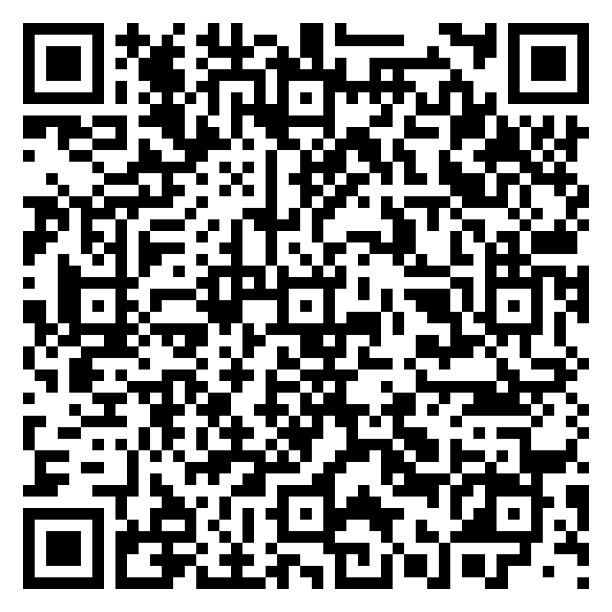 kod QR z danymi kontaktowymi 24323004500000