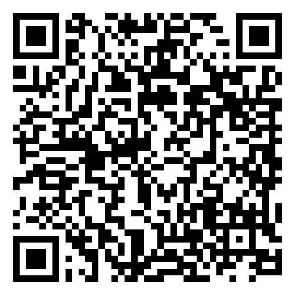 kod QR z danymi kontaktowymi 43036625400000