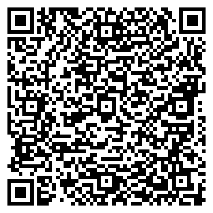 kod QR z danymi kontaktowymi 31011990700000